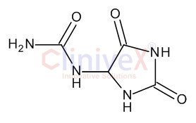 Allantoin CRS