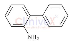 2-Aminobiphenyl