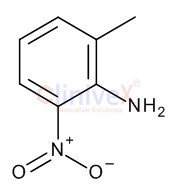 2-Amino-3-nitrotoluene