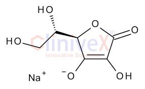 13-O-(Triethylsilyl)baccatin III