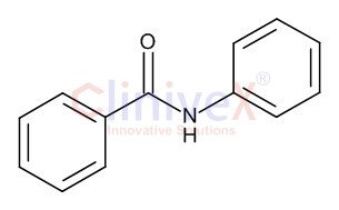 Benzanilide CRS