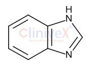 Benzimidazole
