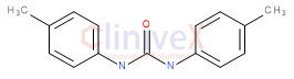 1,3-Bis(4-tolyl)urea