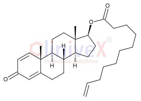 Berberine Chloride