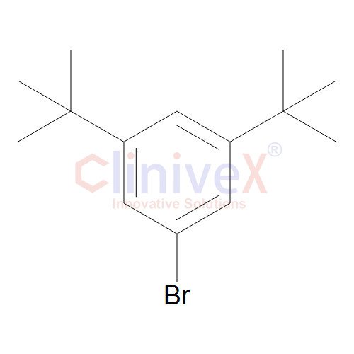 1-Bromo-3,5-di-tert-butylbenzene