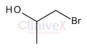 1-Bromo-2-propanol