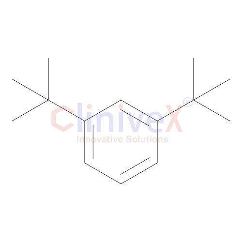 1,3-Di-tert-butylbenzene