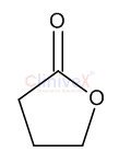 Gammabutyrolactone (GBL)