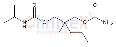 Carisoprodol