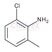 Monostearyl Maleate