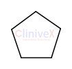 ASTM Method D5191 Vapor Pressure - 68.3kPa (9.91 psi)