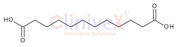 1,10-Decanedicarboxylic acid