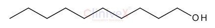 1-Decanol