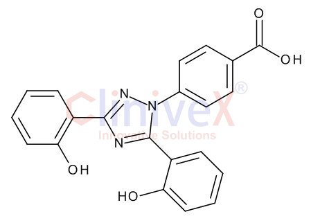 Tiletamine Hydrochloride