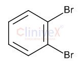 1,2-Dibromobenzene