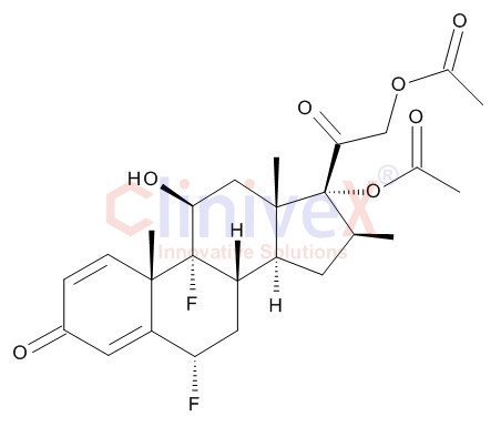 Alprostadil