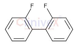 2,2'-Difluorobiphenyl (PFB 4)