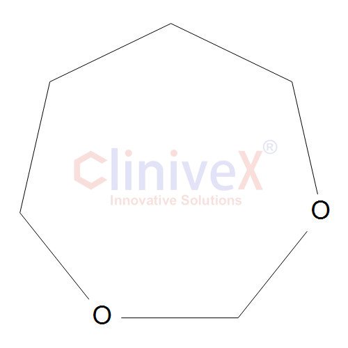 1,3-Dioxepane