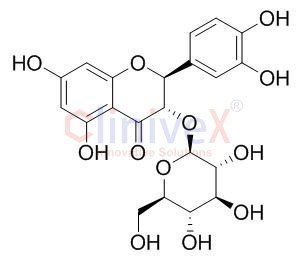 (2S,3S)-(-)-Glucodistylin