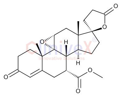 Prednisolone Hemisuccinate