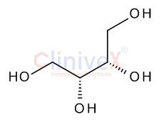 N,N-Dimethyl-N'-nitroso-N'-2-pyridinyl-1,2-ethanediamine Hydrochloride