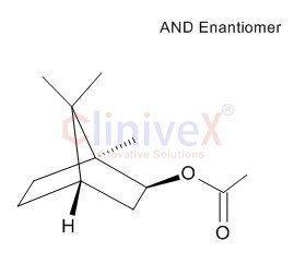 Isobornyl acetate