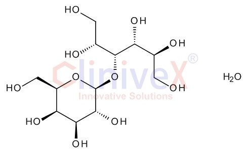 Vardenafil Dihydrochloride