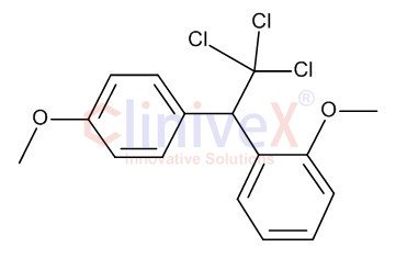 2,4'-Methoxychlor