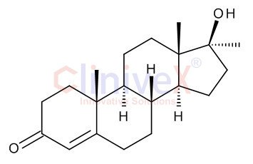 17-alpha-Methyltestosterone