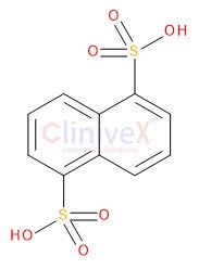 1,5-Naphthalenedisulfonic acid