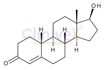 19-Nortestosterone