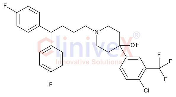 Metharbital