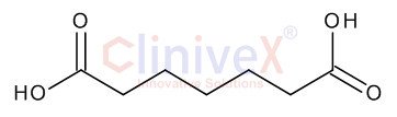 1,5-Pentanedicarboxylic acid
