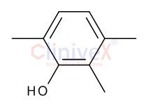 2,3,6-Trimethylphenol