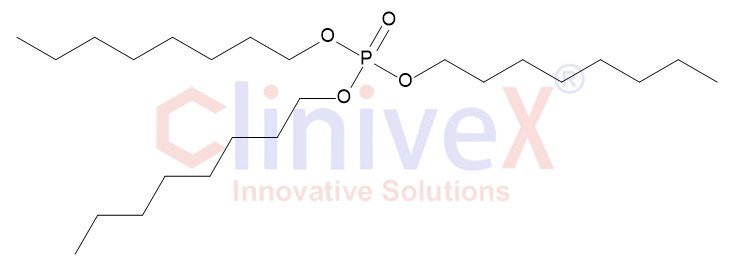 Trioctyl phosphate