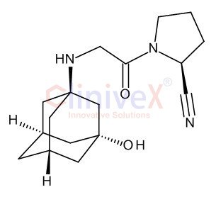 Homatropine N-Oxide Hydrochloride