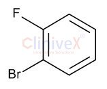 1-Bromo-2-fluorobenzene