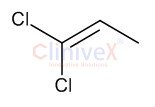 1,1-Dichloro-1-propene