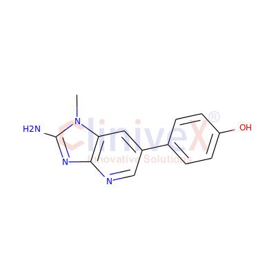 4'-Hydroxy-PhIP