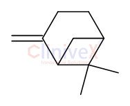 beta-Pinene