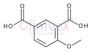 Prilocaine