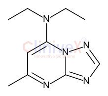 Ropivacaine Hydrochloride Monohydrate