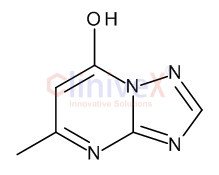 Glycine