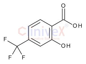 Iohexol
