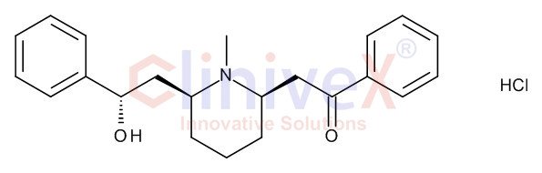 Cefepime Dihydrochloride Monohydrate