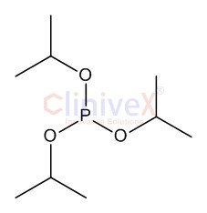 2,2ʹ-Iminodiacetic Acid (Iminodiacetic Acid)