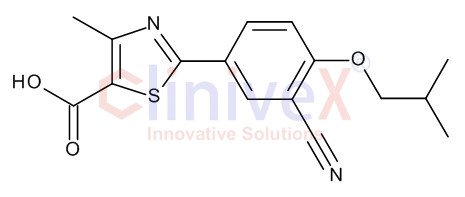 Vecuronium Bromide