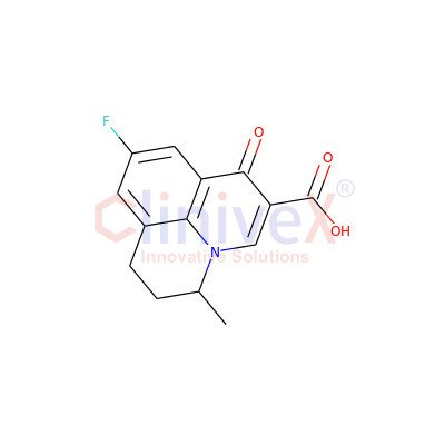 (2S,5S)-Bishydroxymethyl-(3R,4R)-bishydroxypyrrolidine