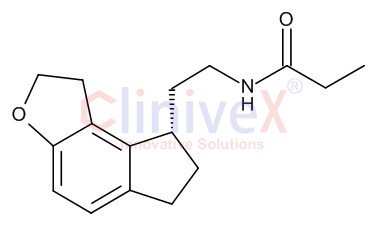 Dichloroxylenol