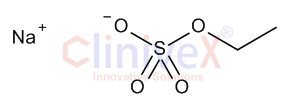 Ethylsulfate sodium salt